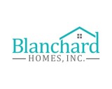 https://www.logocontest.com/public/logoimage/1555029571Blanchard Homes2.jpg